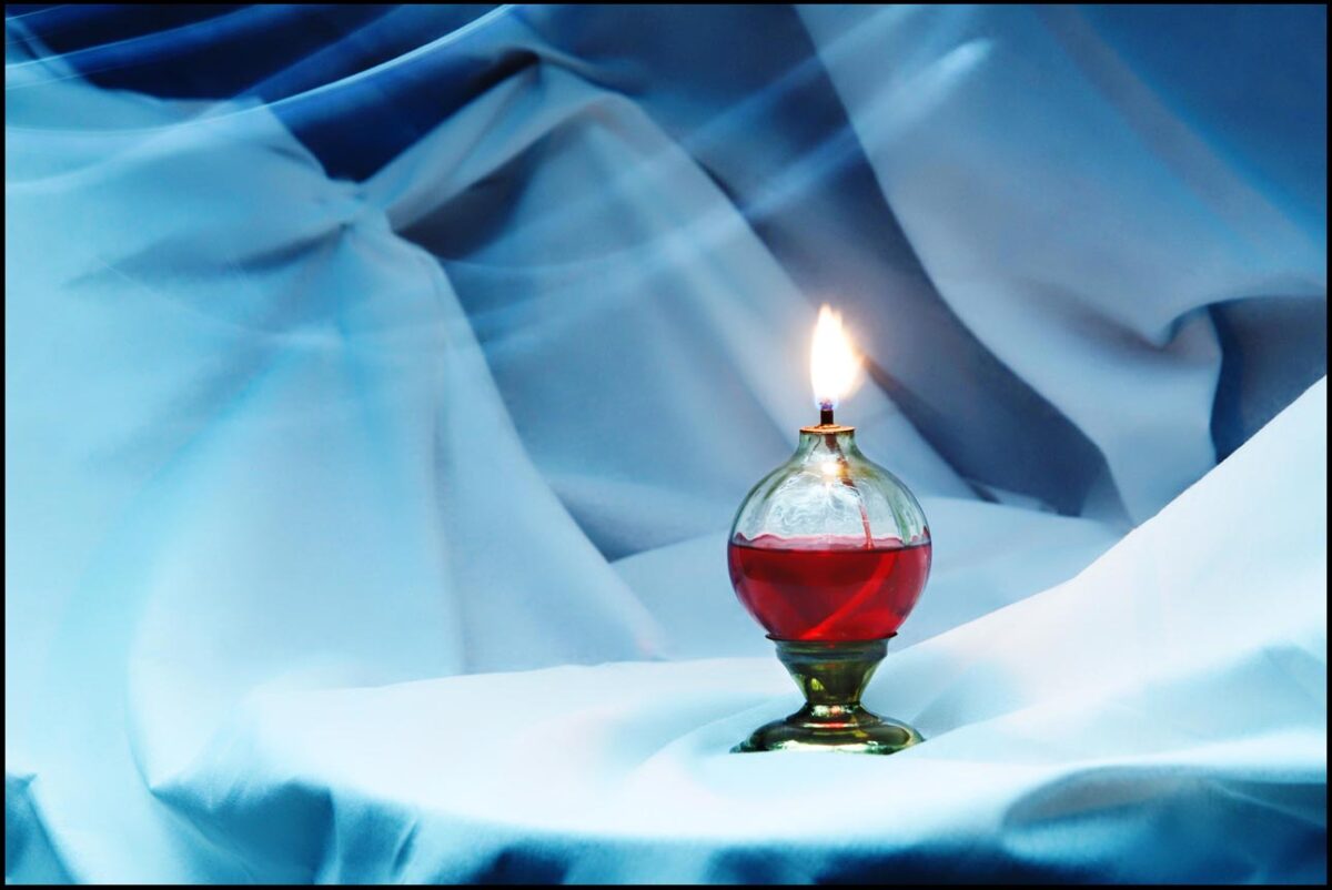 fotografowanie martwej natury