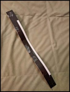 Aranżacja fotografii