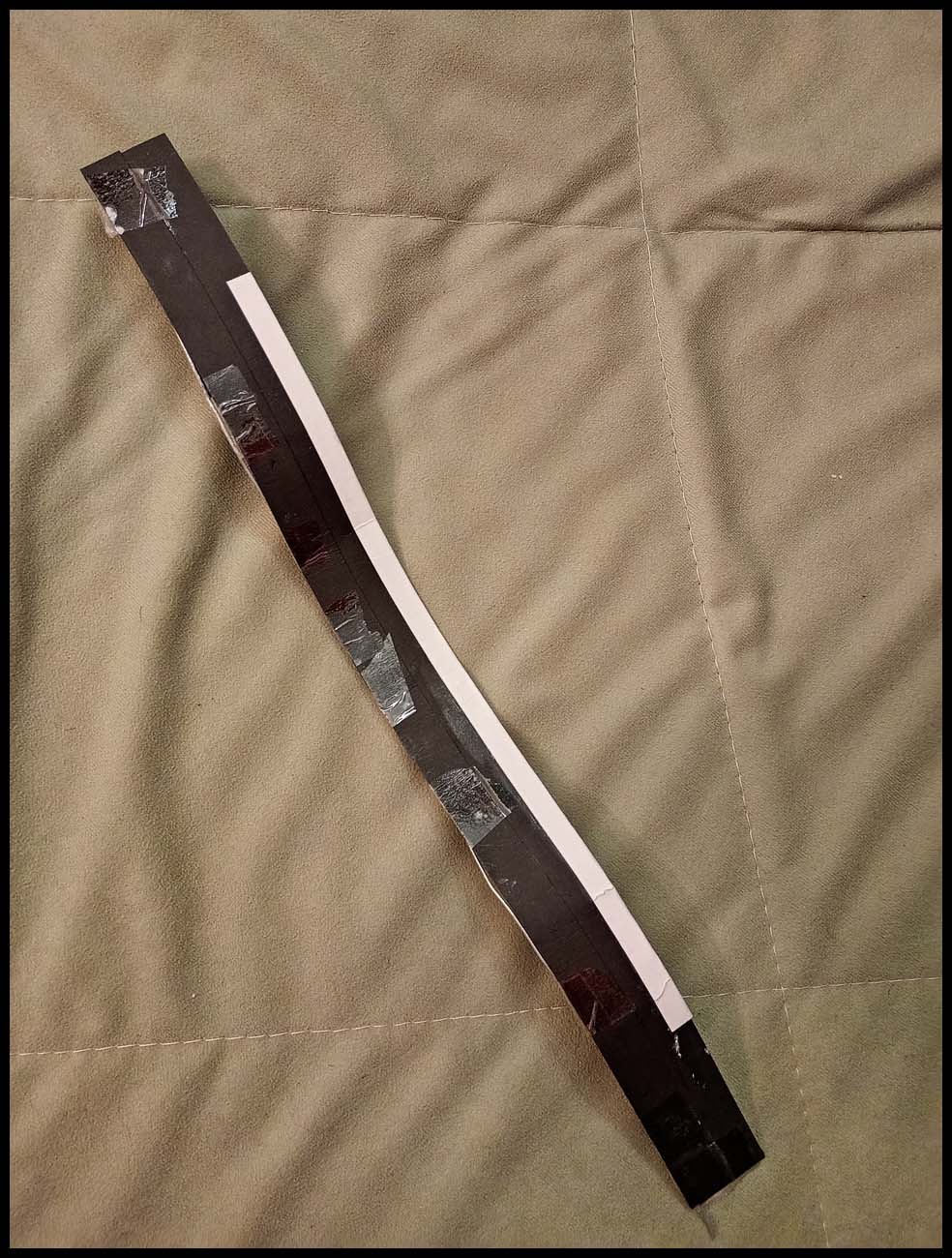 Aranżacja fotografii