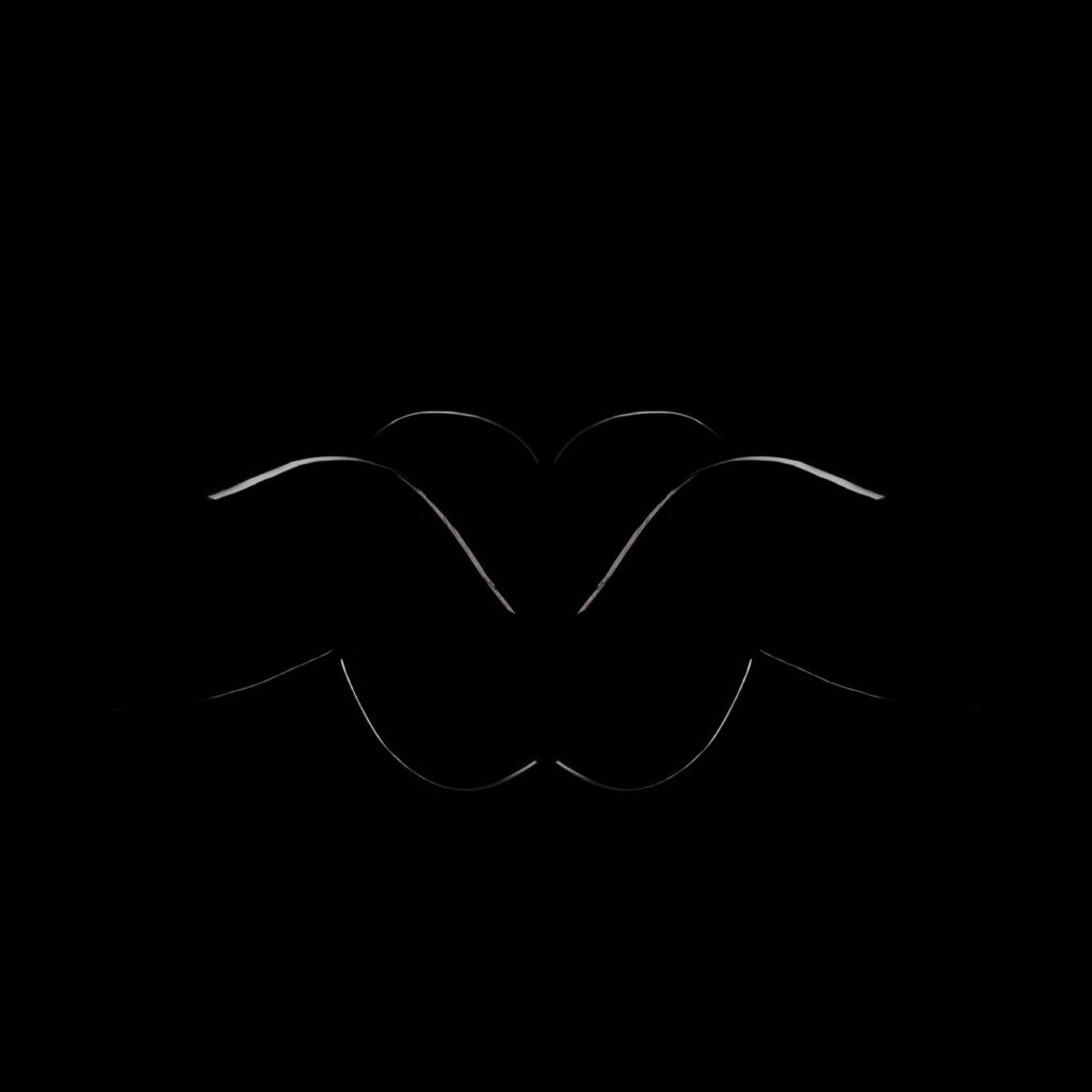 Papierowa Dama No. 4